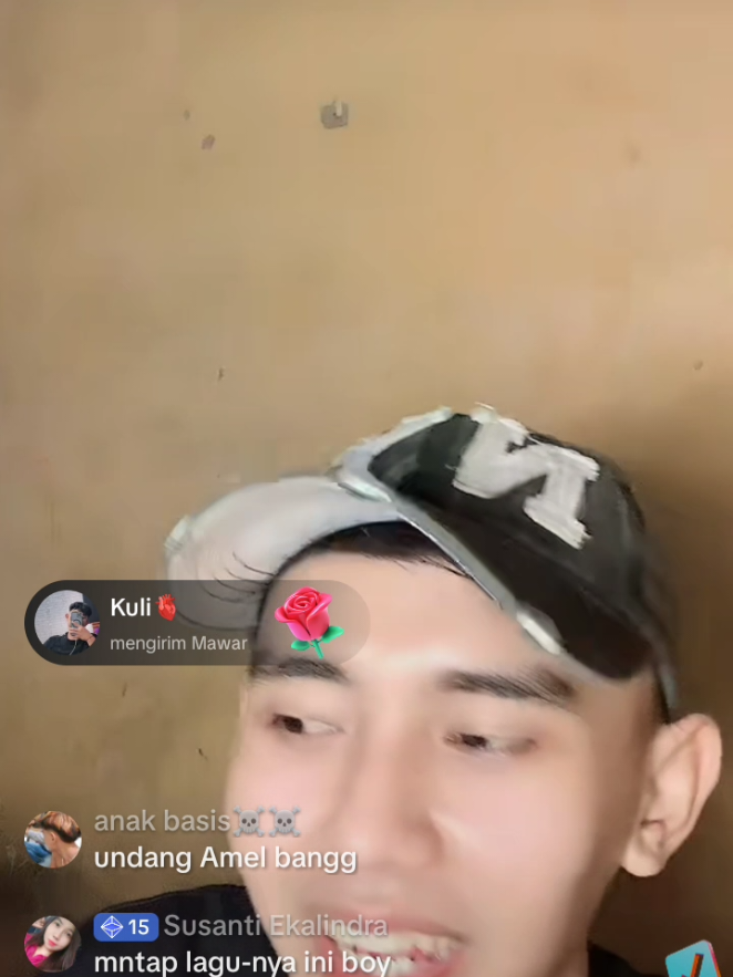 @シ•𝐍𝐨 𝐍𝐚𝐦𝐞•シ027_
