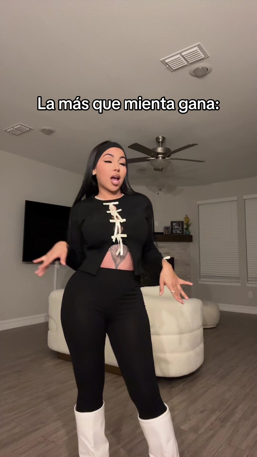 @Natalee🦋