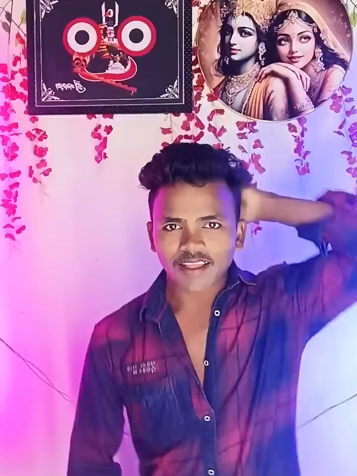 @ucelacelynngarry