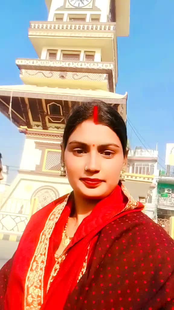 @Yadav soniya