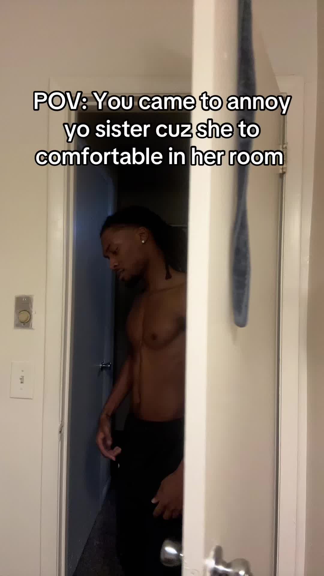 @Samueliv