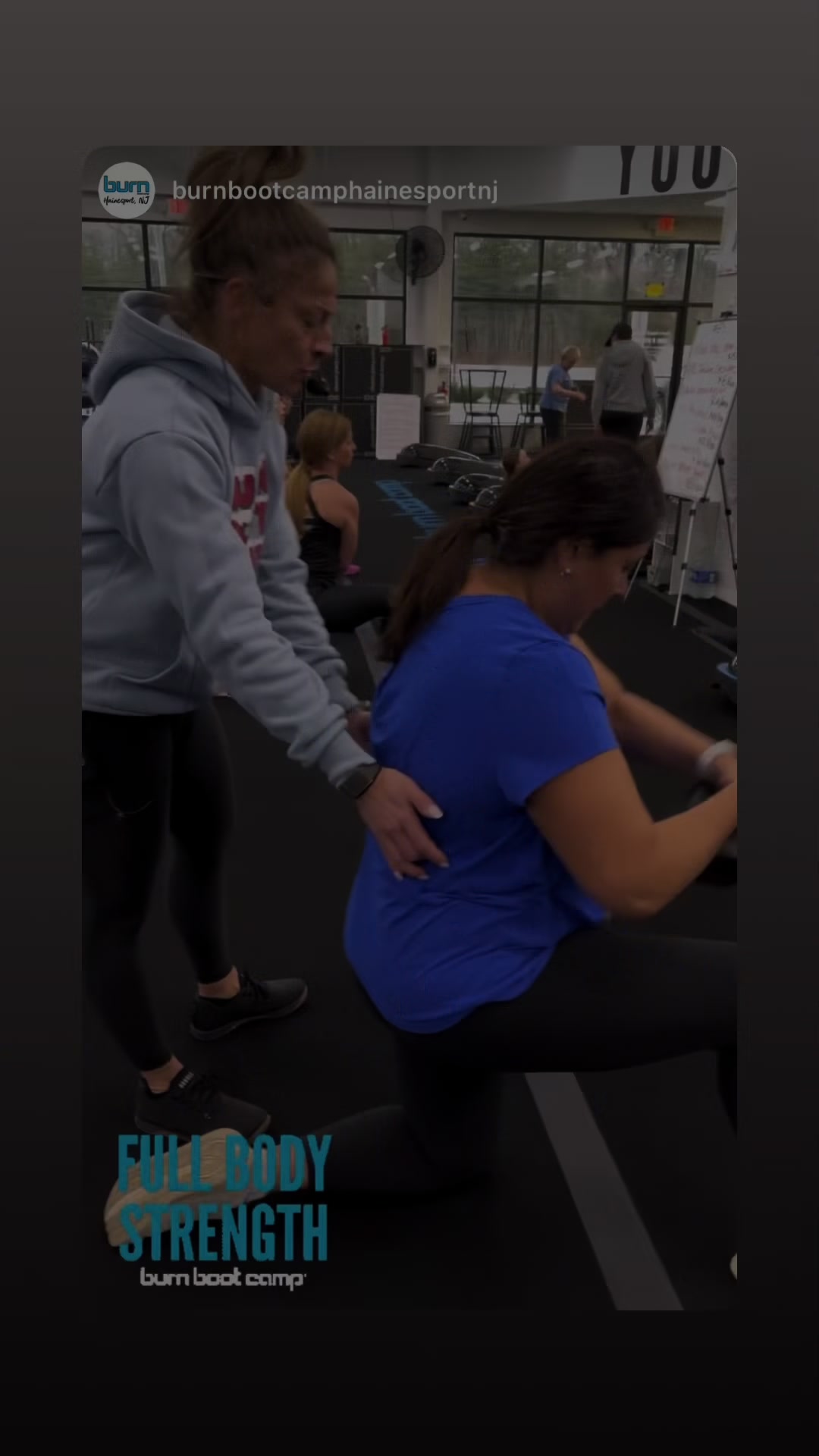 @BoldBitesandBurpees