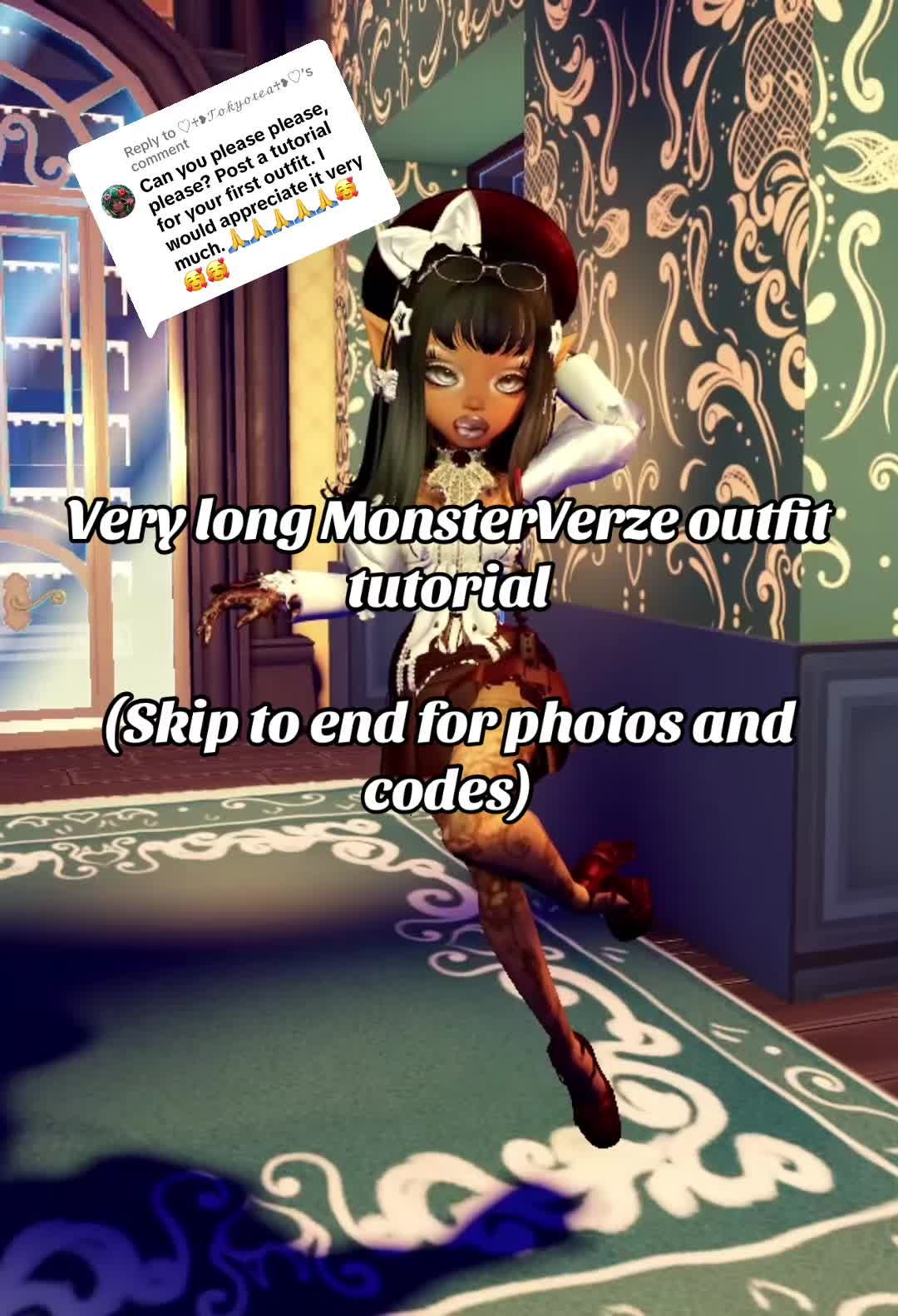 @Teddy_Bear