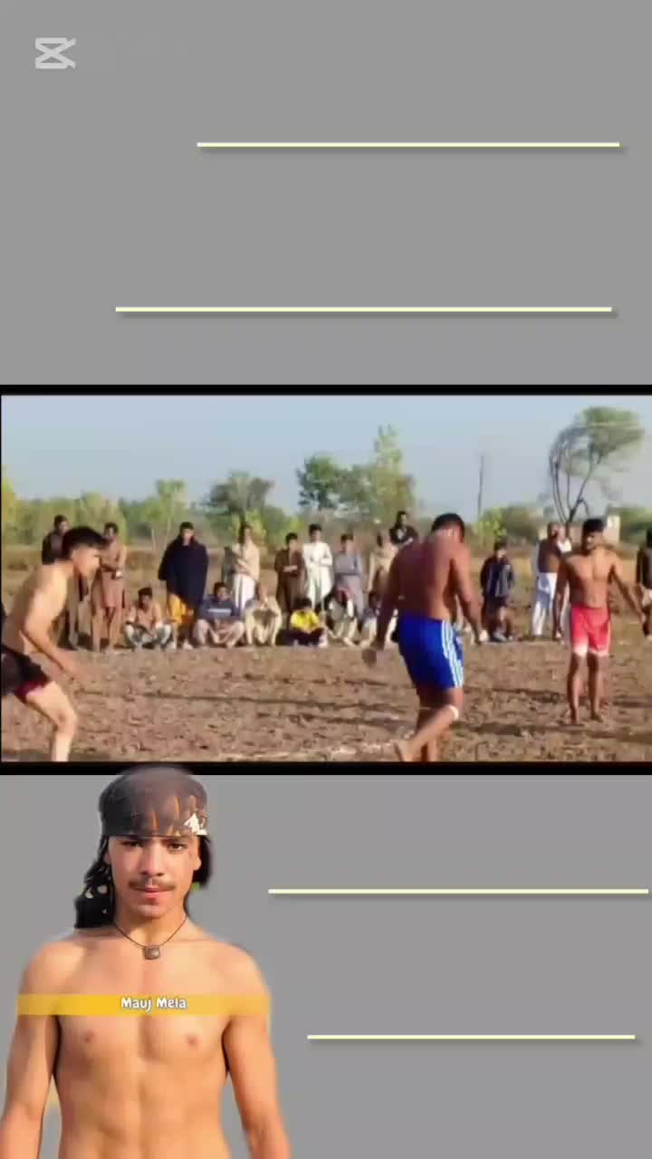 @Salman Khan