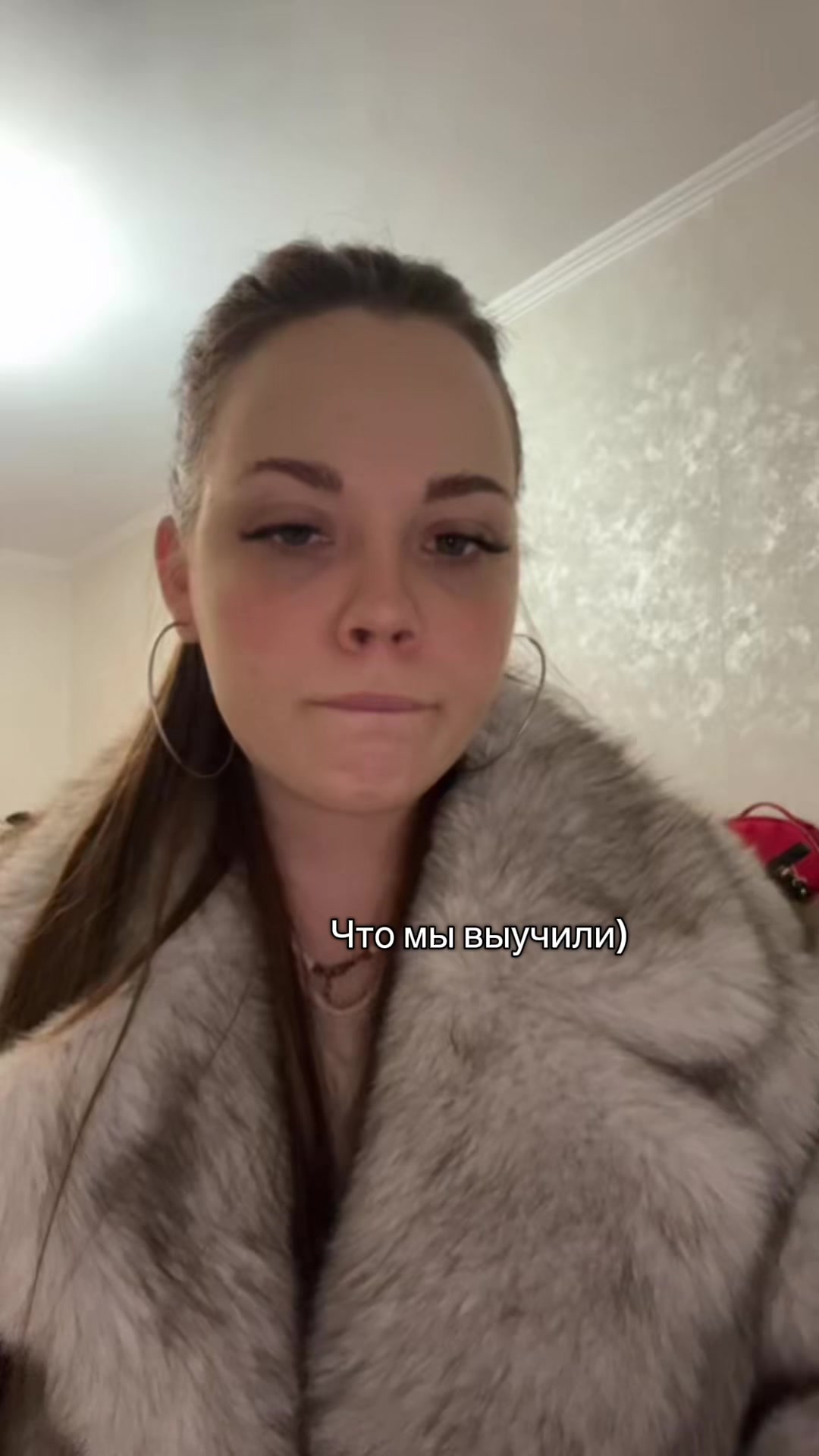 @s__0372
