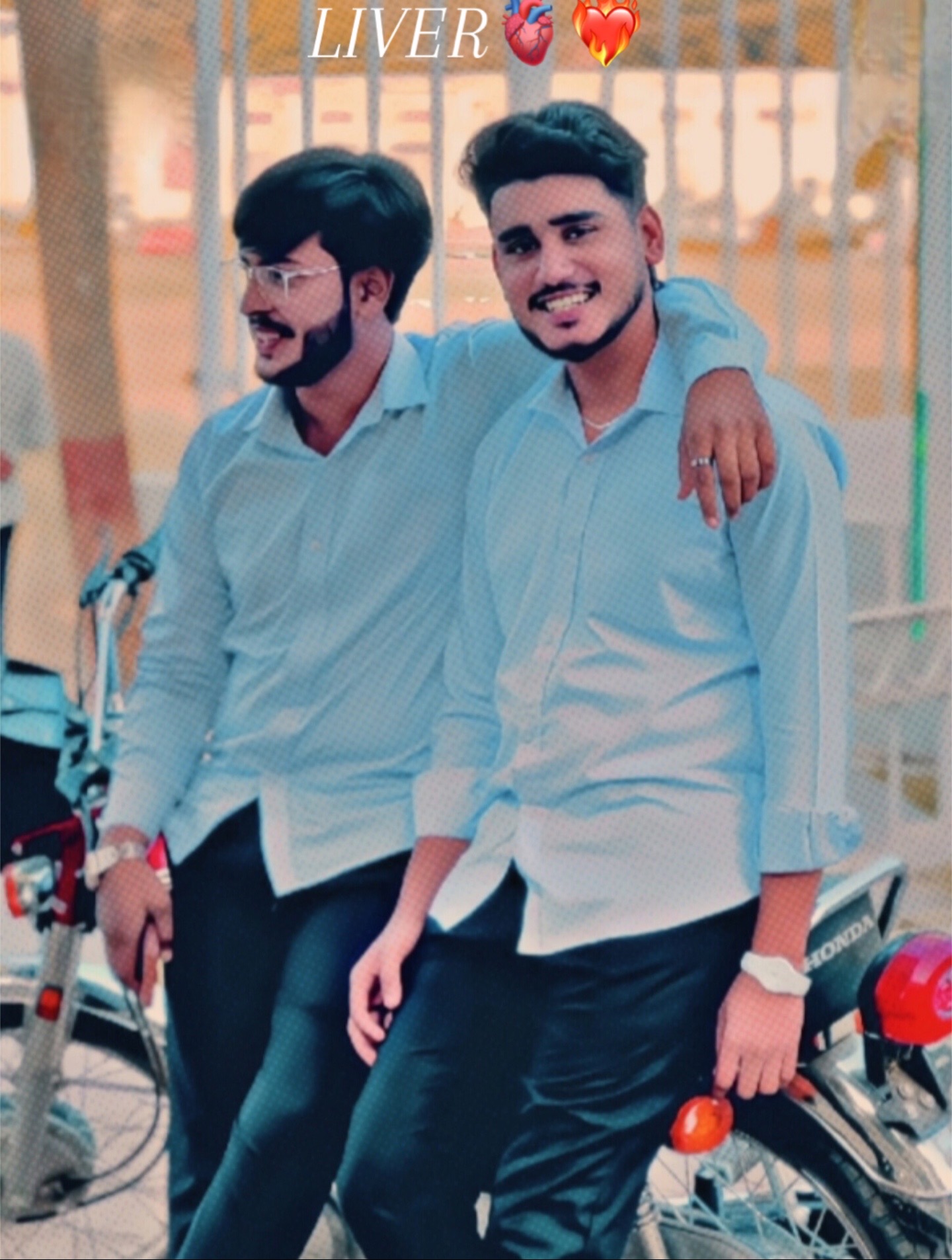 @💀🚩سندھو جٹ