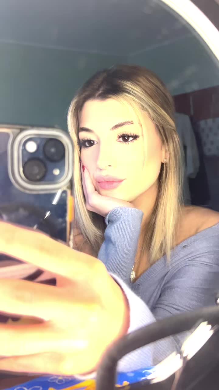 @Francesca