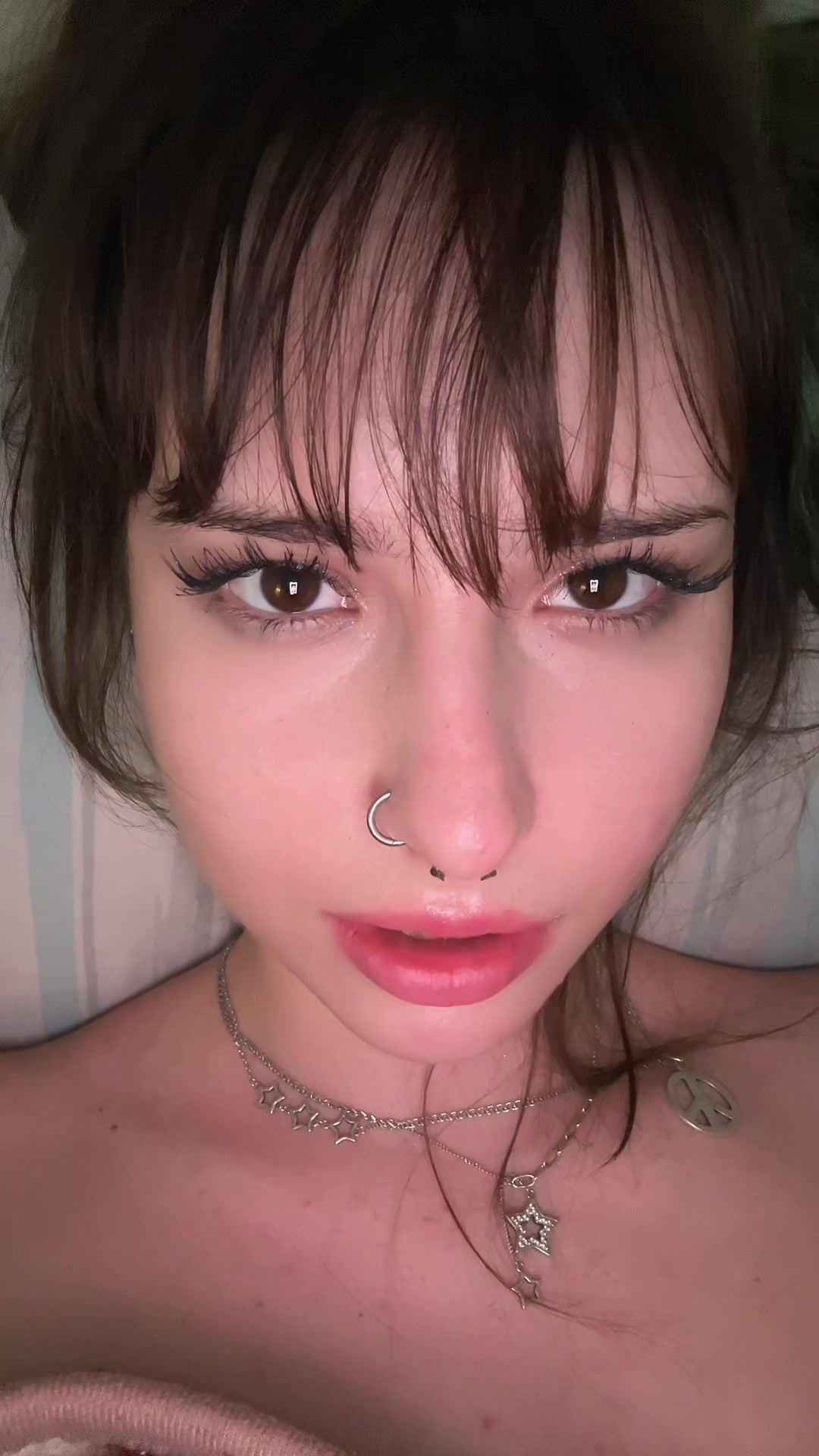 @eliz☮️🪽
