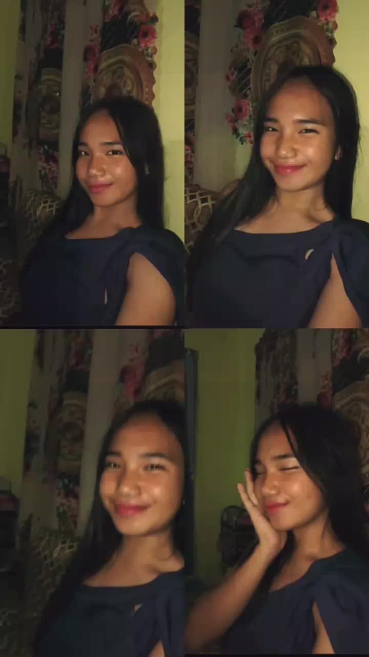 @@Tricianggg