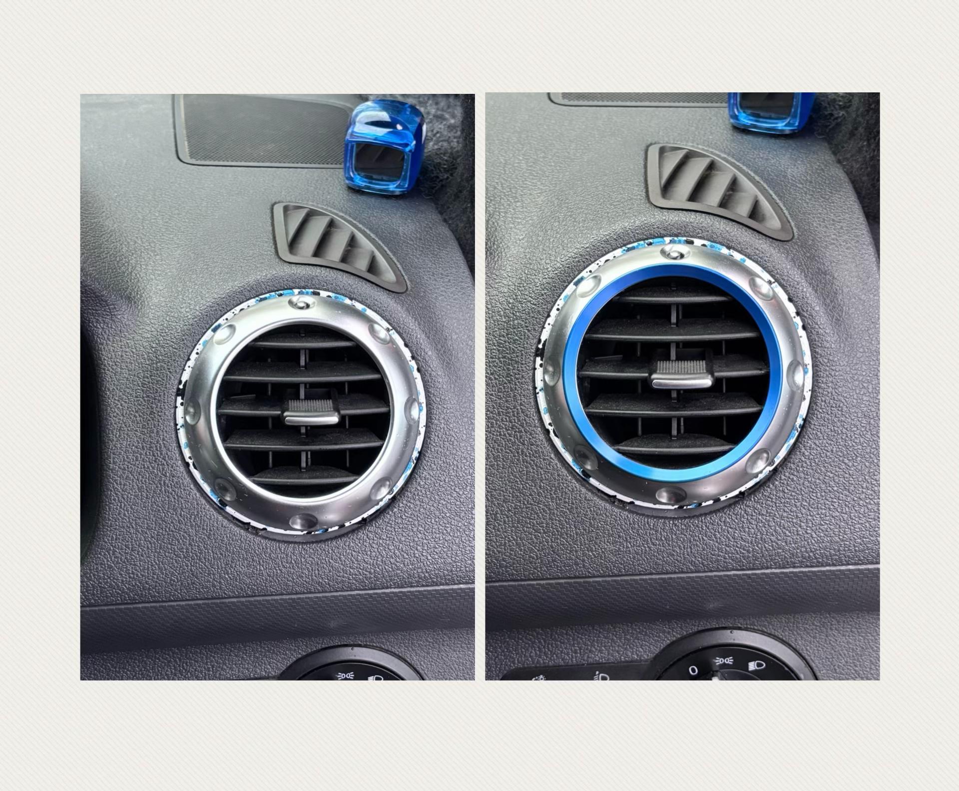 @MK3JAMS