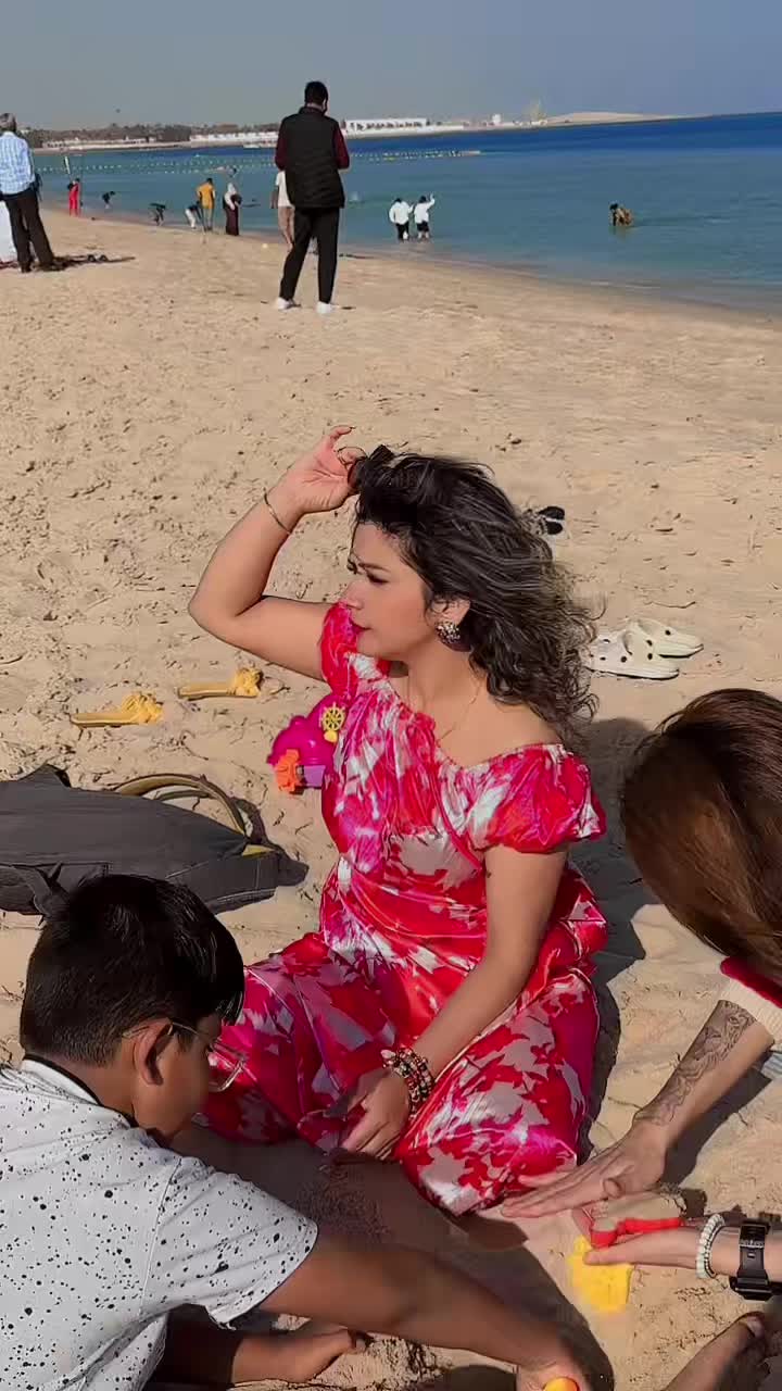 @jharnamainali
