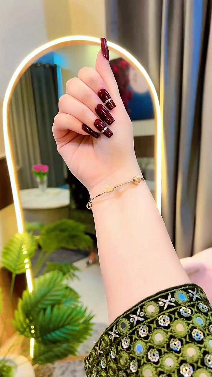 @꧁💎𝓓𝓲𝓪𝓶𝓸𝓷𝓭💎꧂