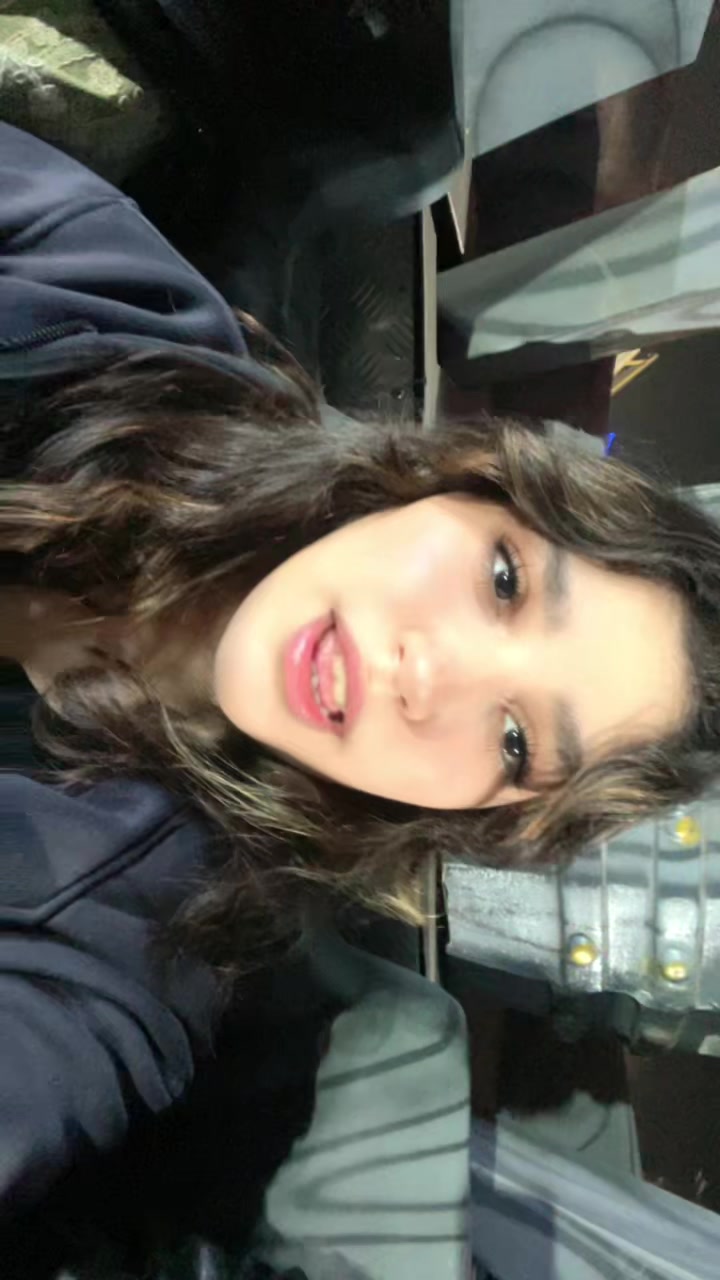 @tarahczashm