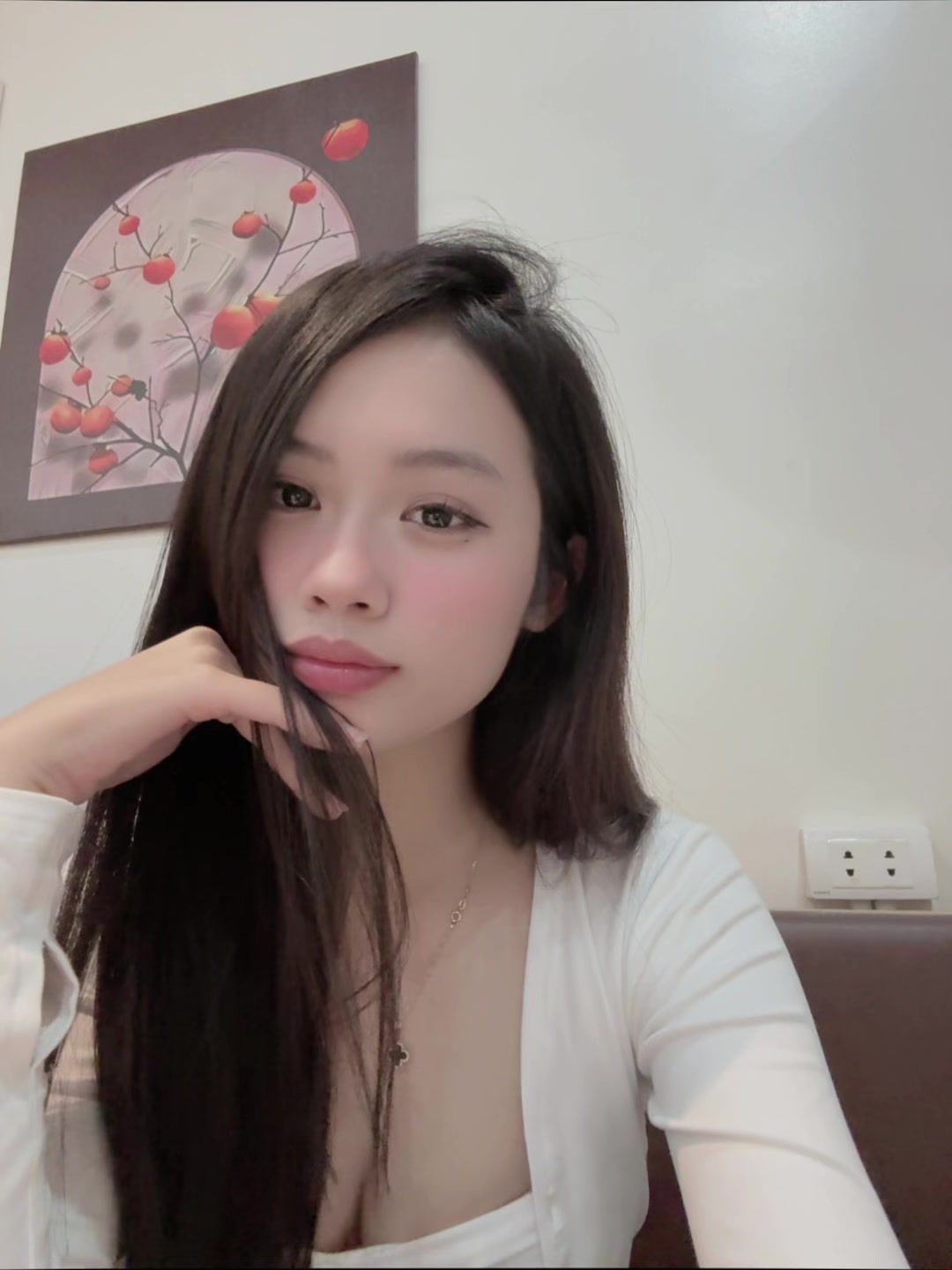 @chipxink