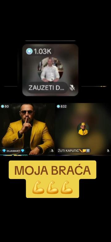 @TAJNIK✏️🗂ZAUZETI DEČKO