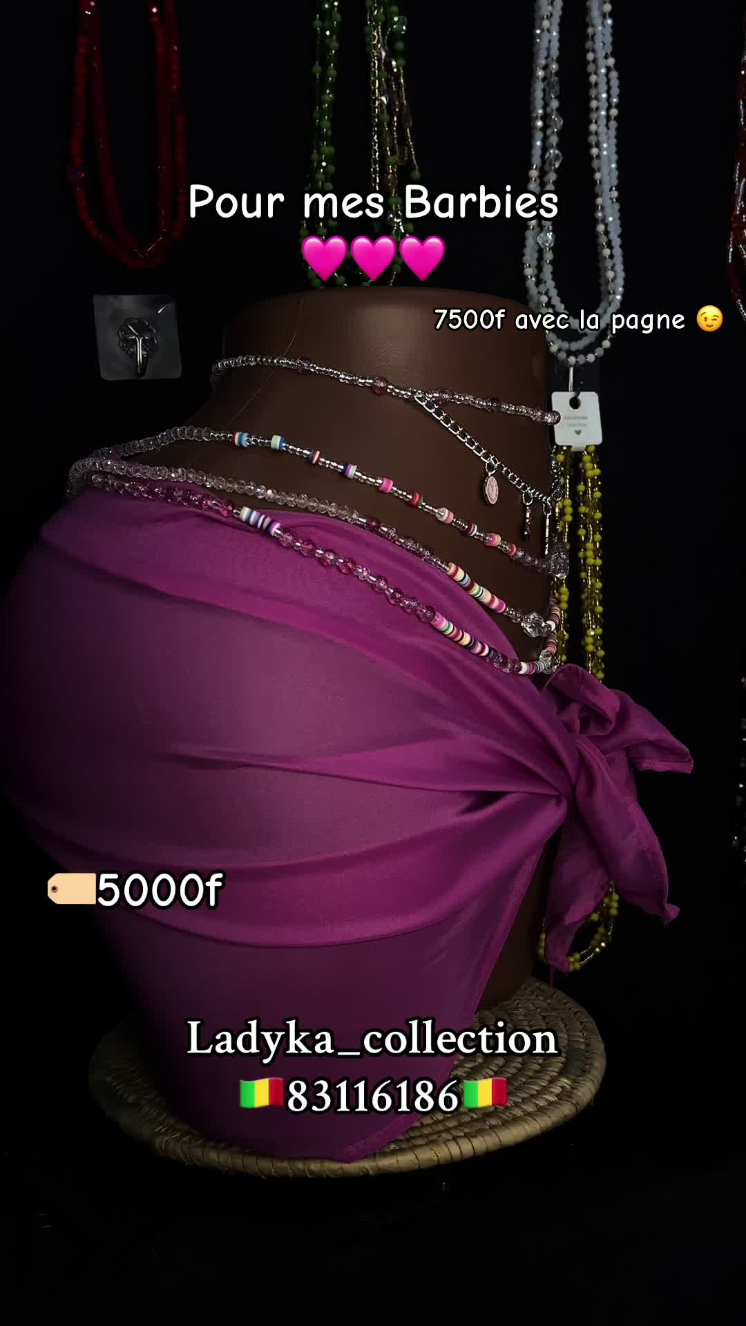 @ladyka__01