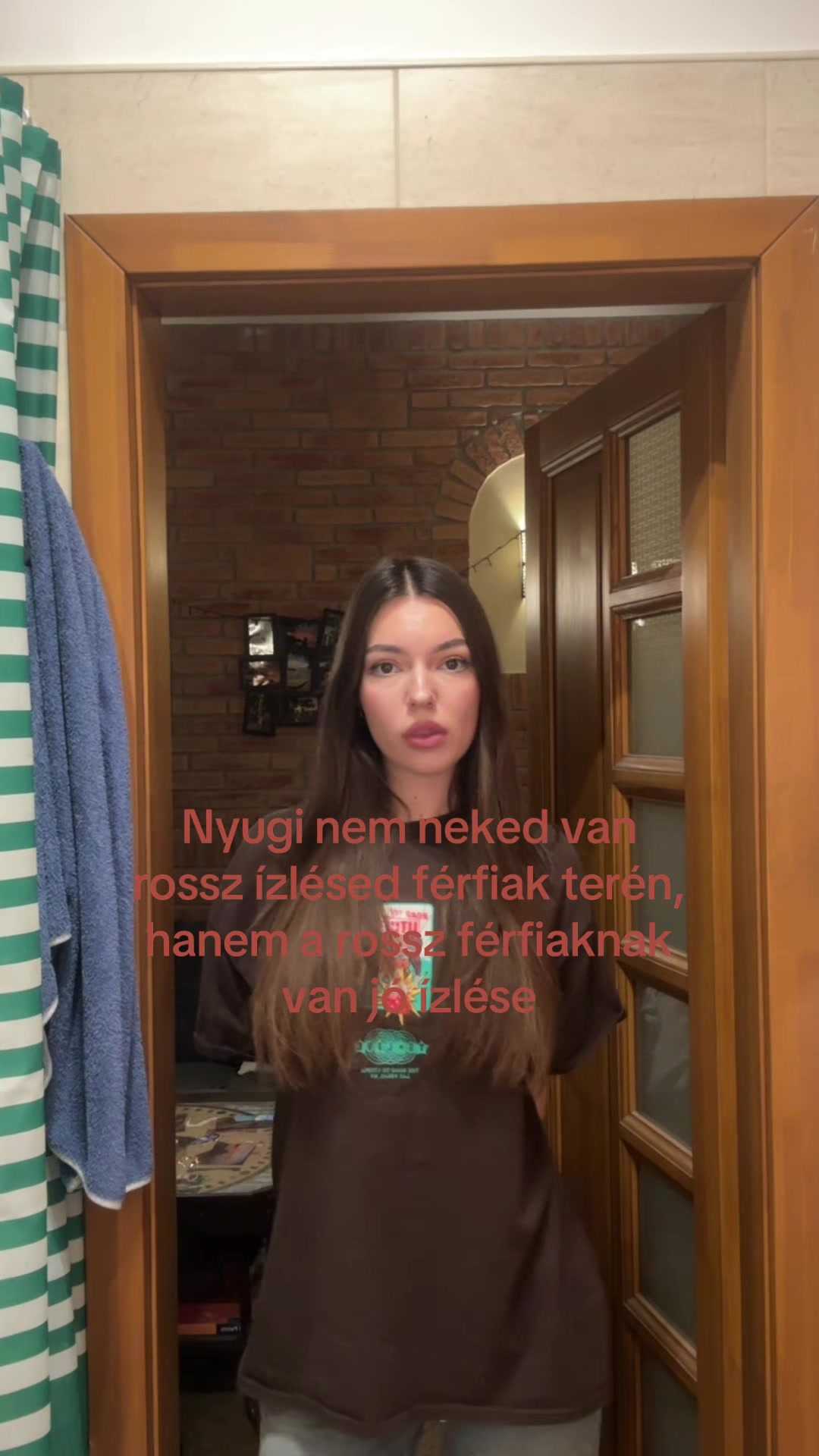@Blanka