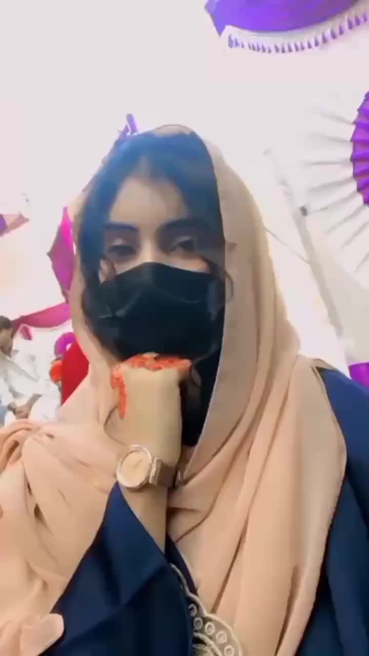 @NooR ❣️💞