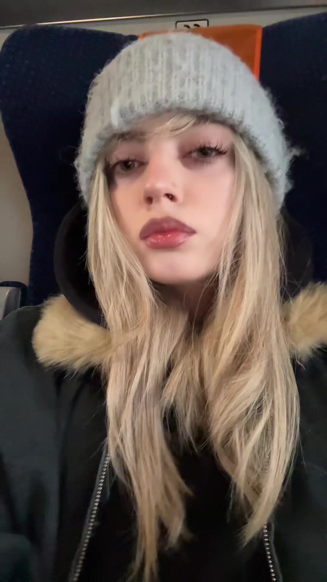 @twulubionagabi