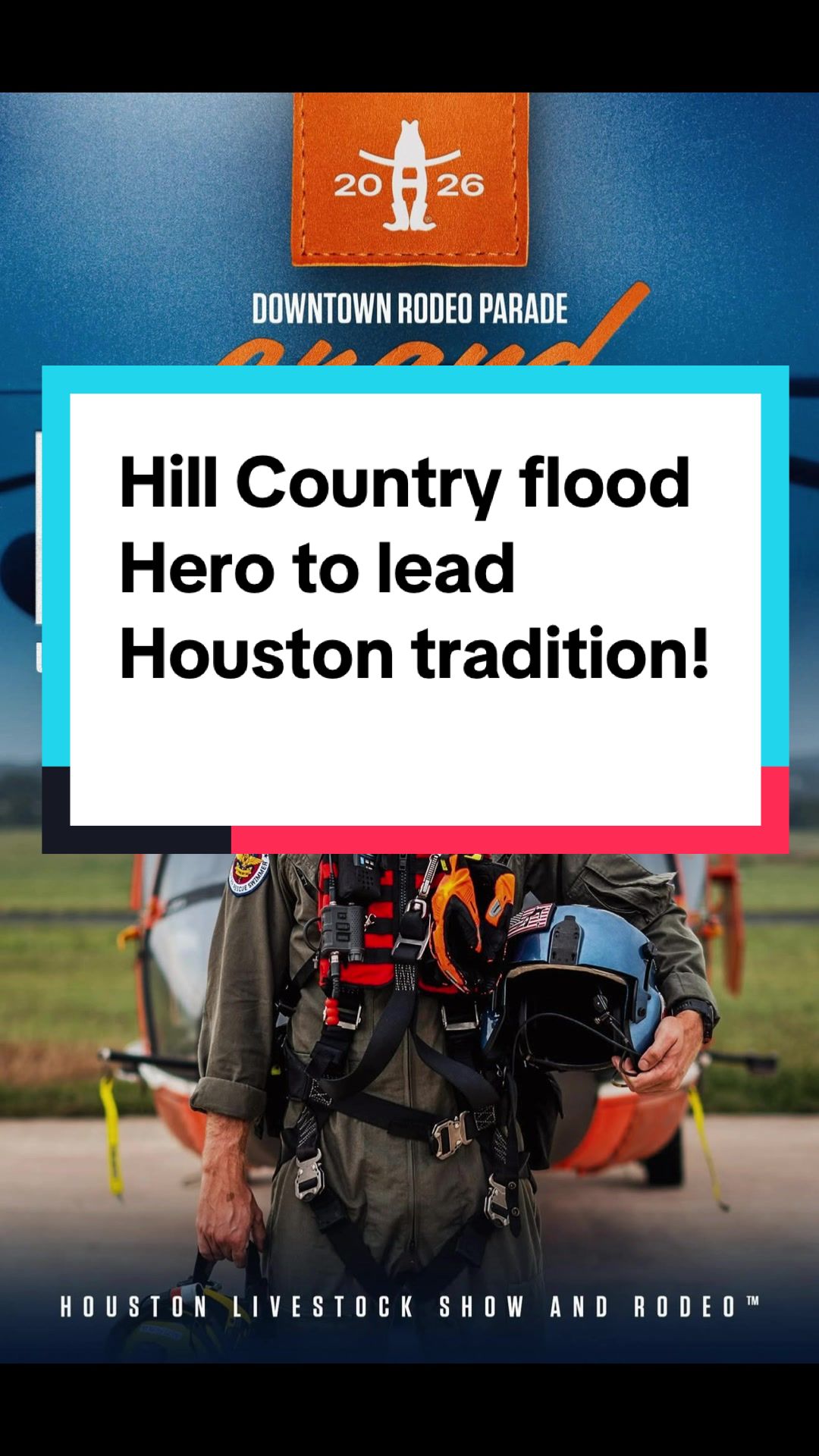 @Sallymacfox26