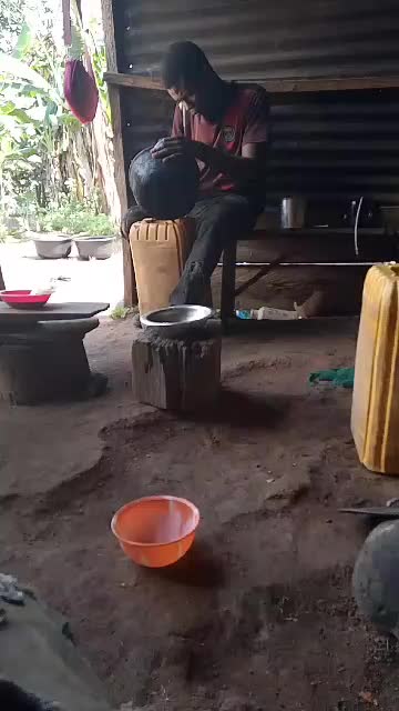 @adewusi
