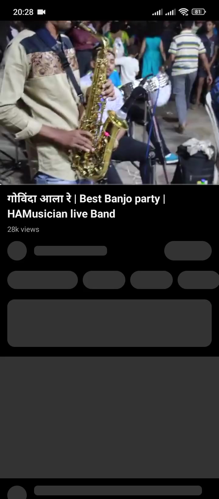 @Vajaykumar