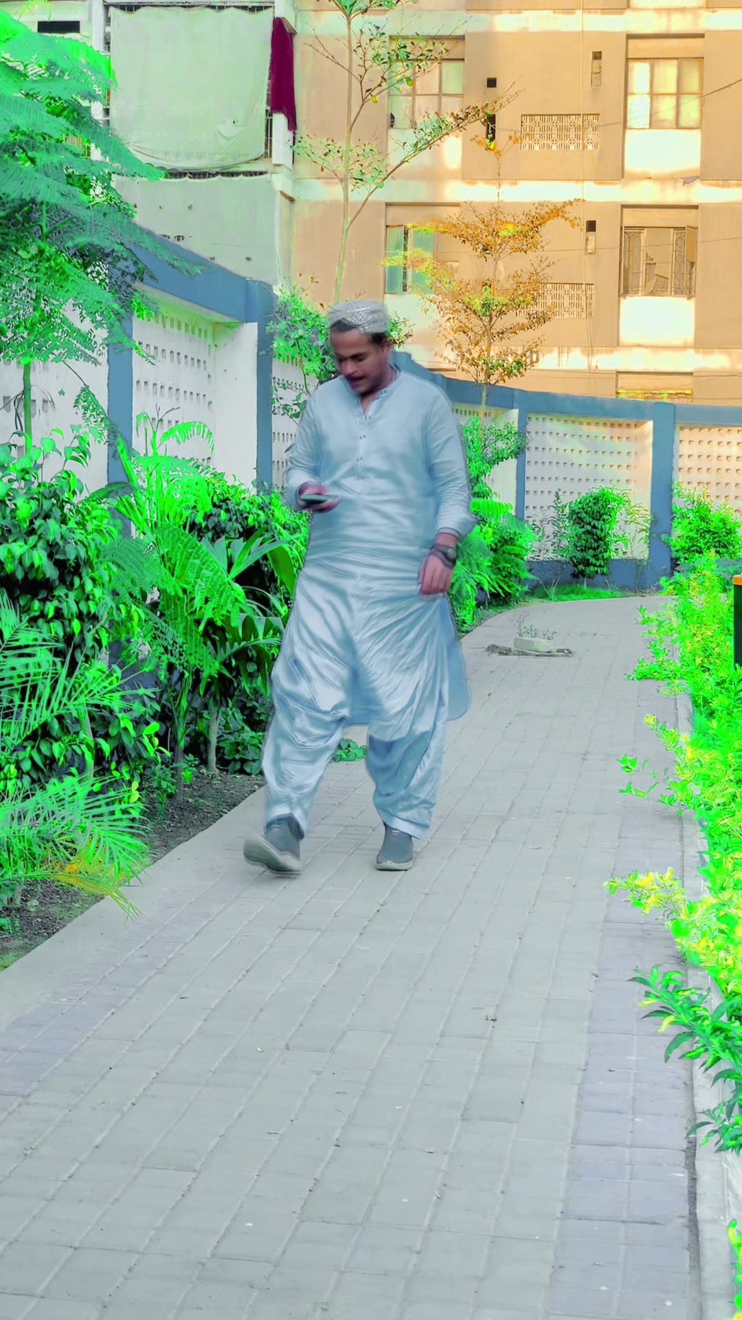 @🇦🇫❤️
