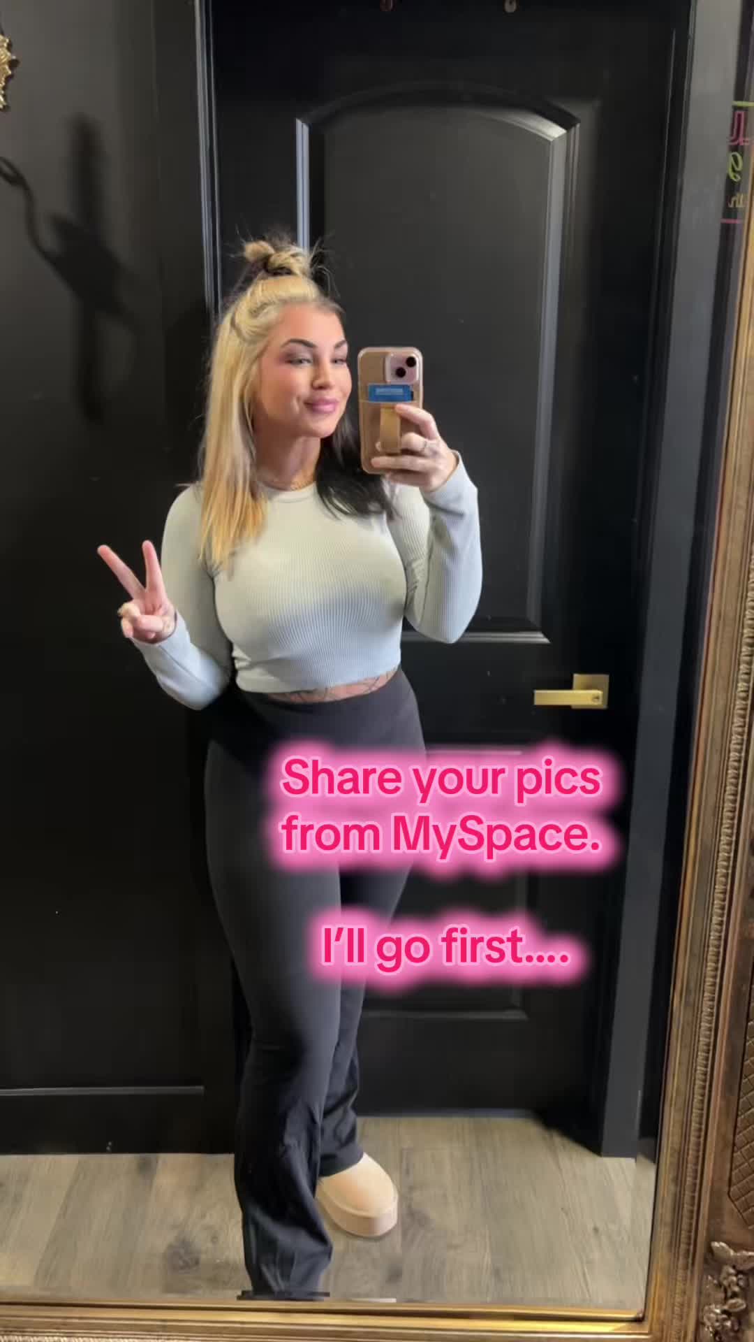 @MORGAN B.