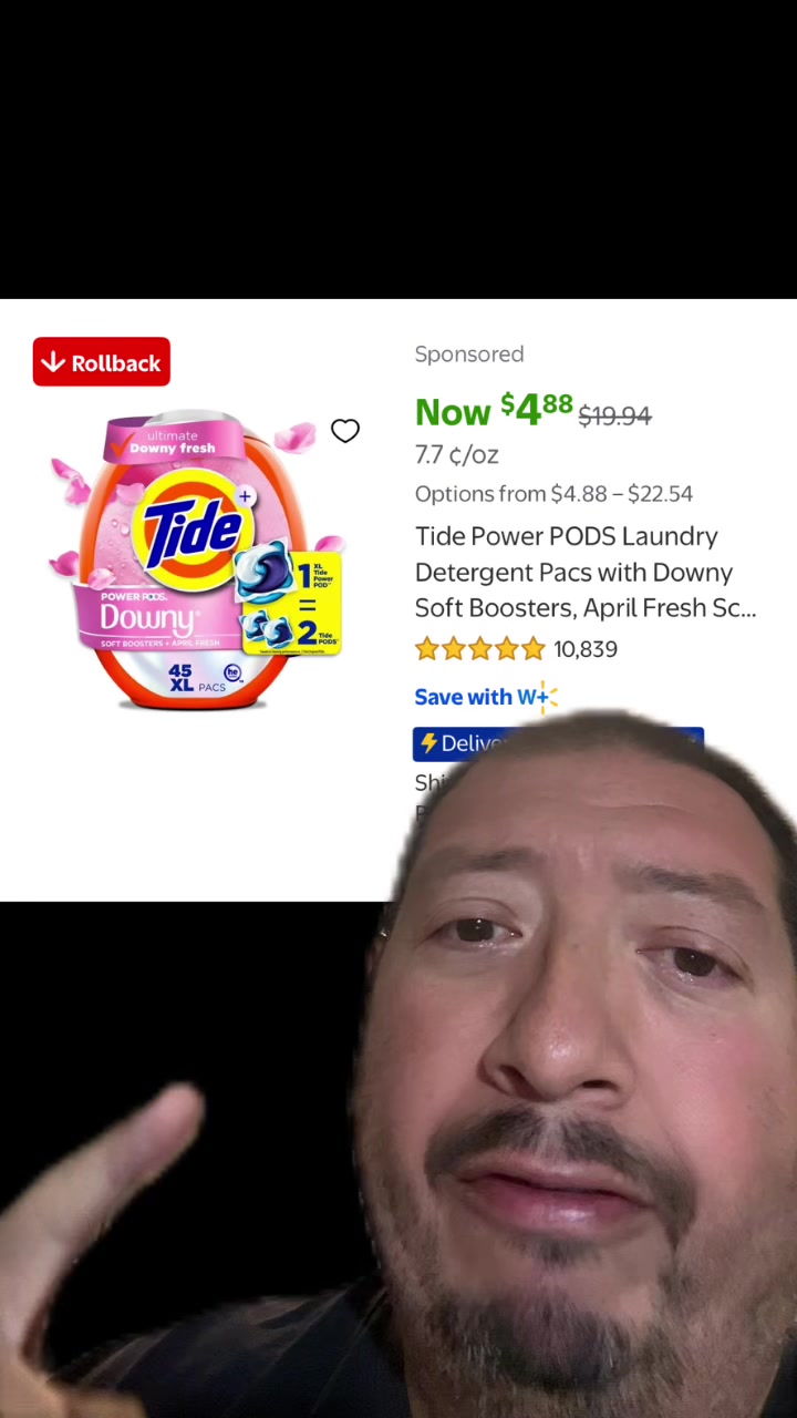 @Couponing with EDD