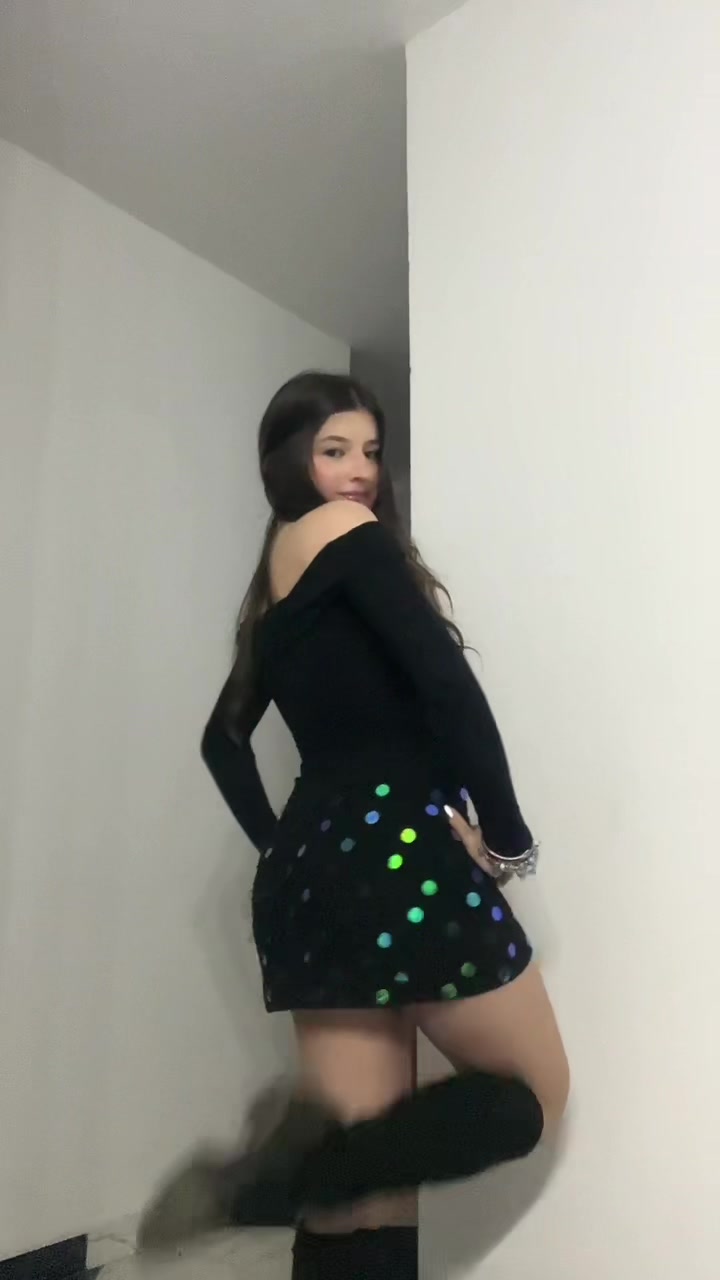 @grazii