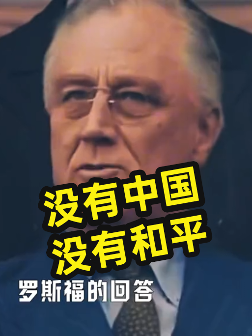 @爱💕永恒Sgsg
