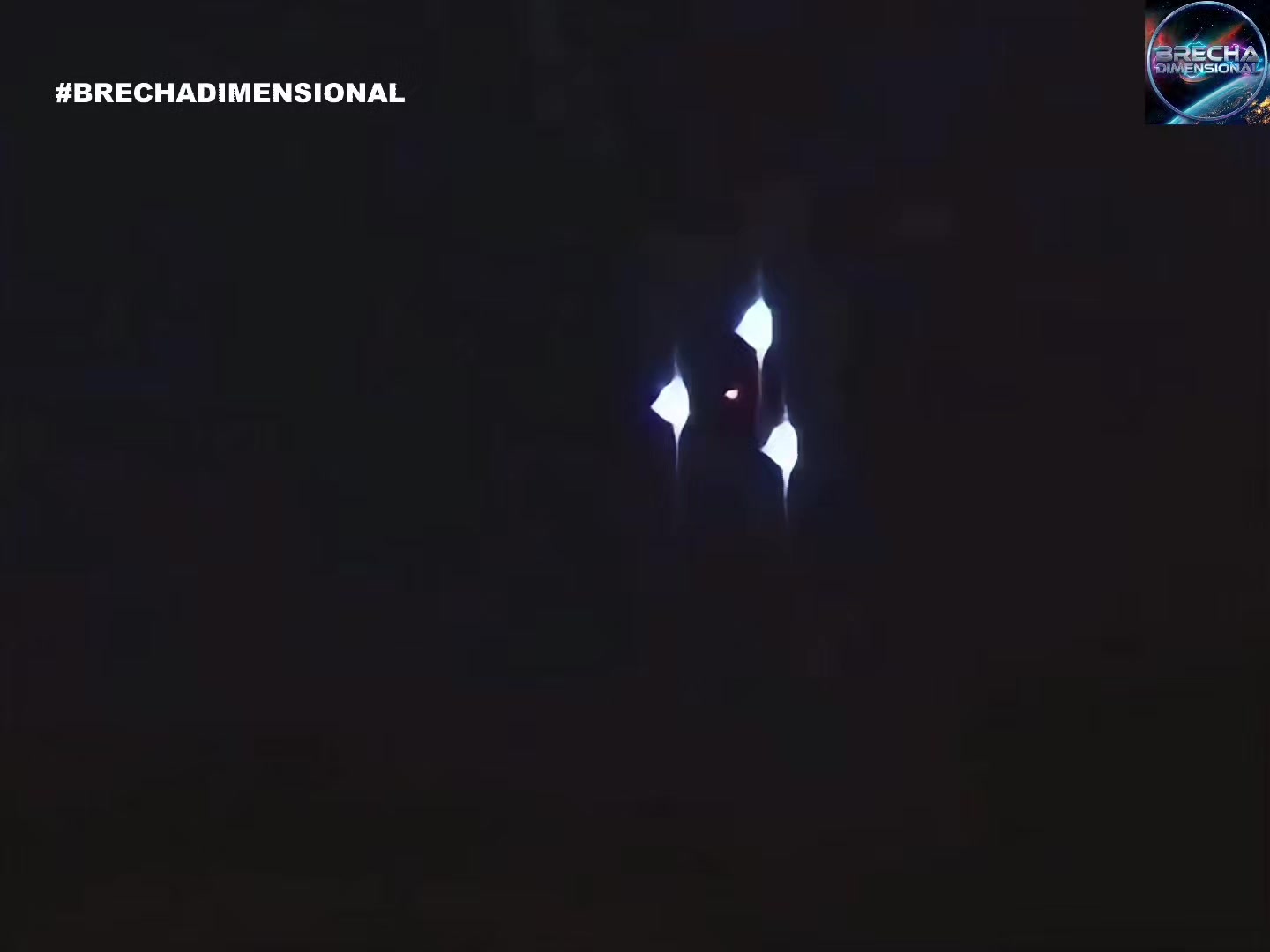 @ꌃꋪꍟꉓꃅꍏ ꀸꀤꂵꍟꈤꌗꀤꂦꈤꍏ꒒