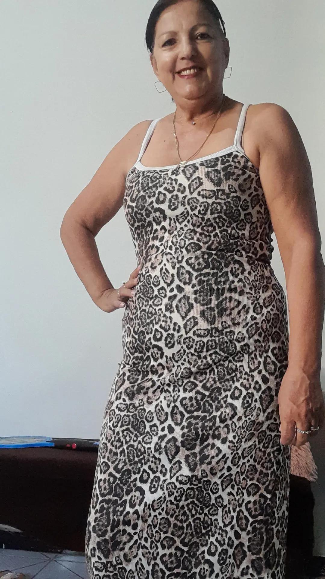 @Maria Jose Xavier Ro