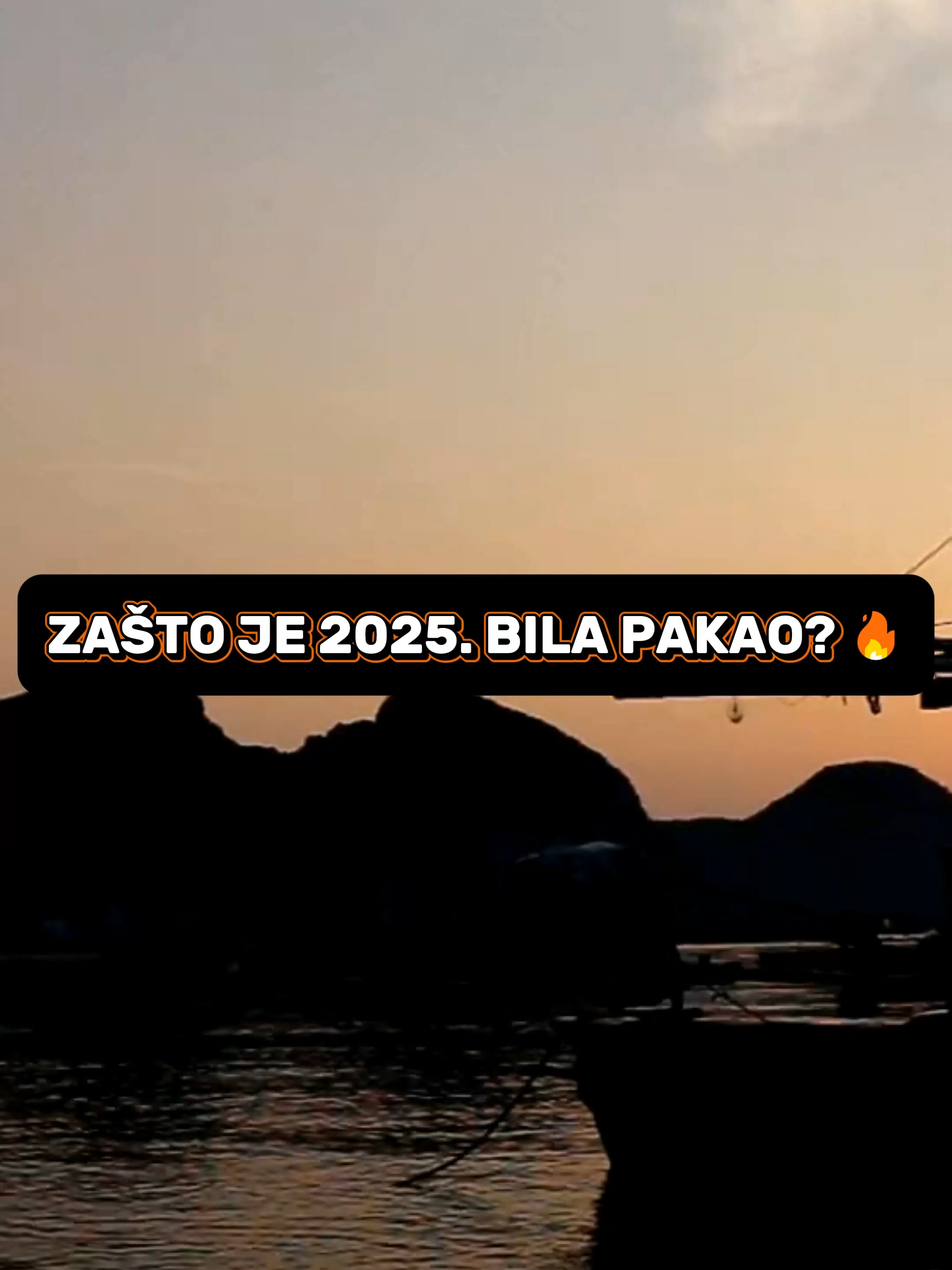@Vanja &Scaron;ćepanović