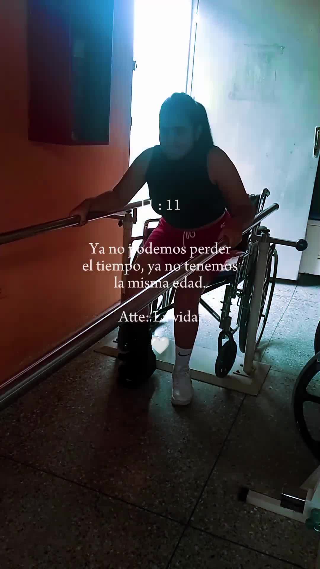 @Siri❤️