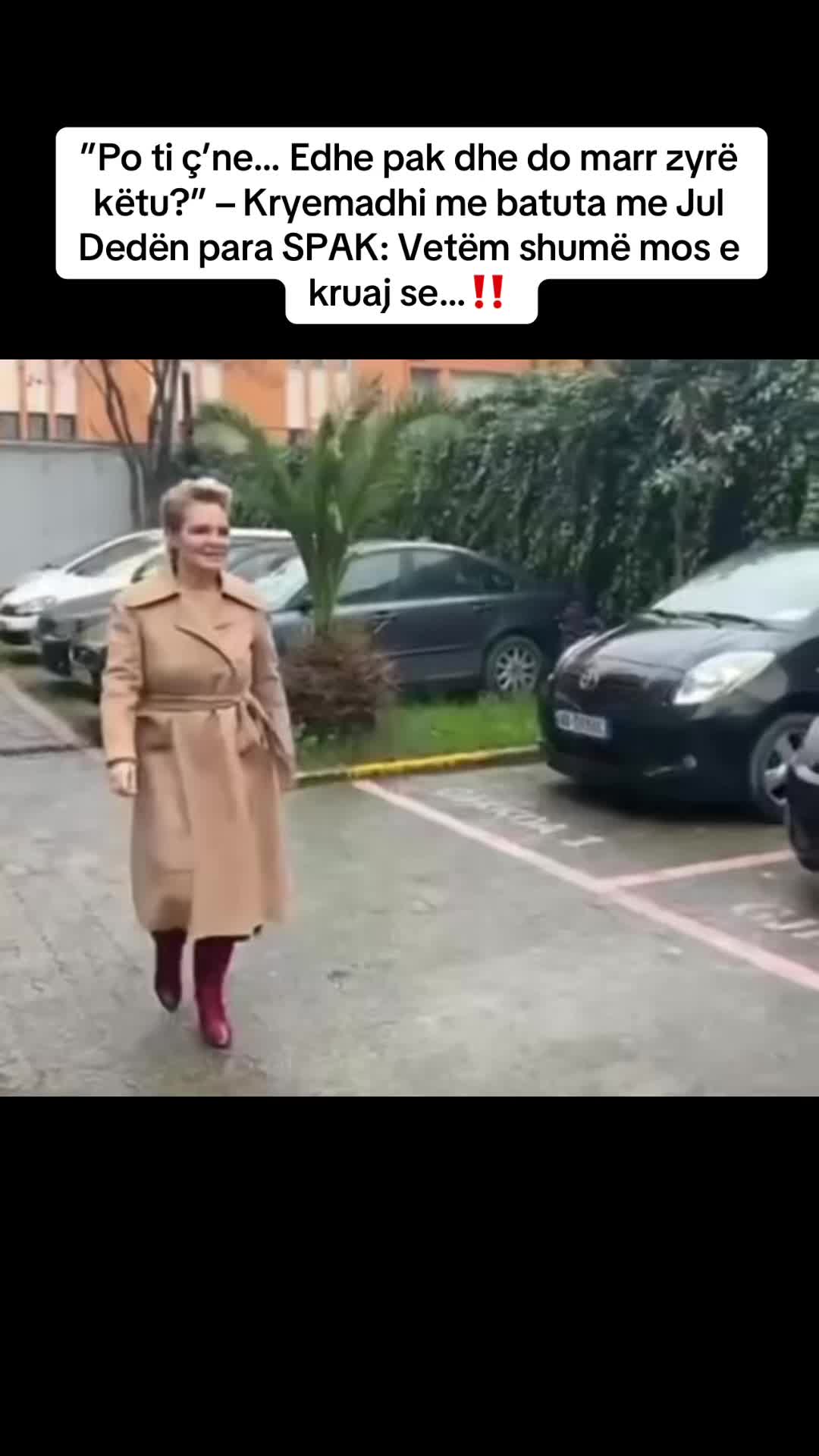 @Z&Euml;RI