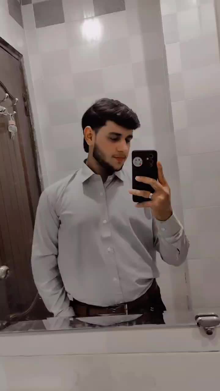 @Tayyabmayo35