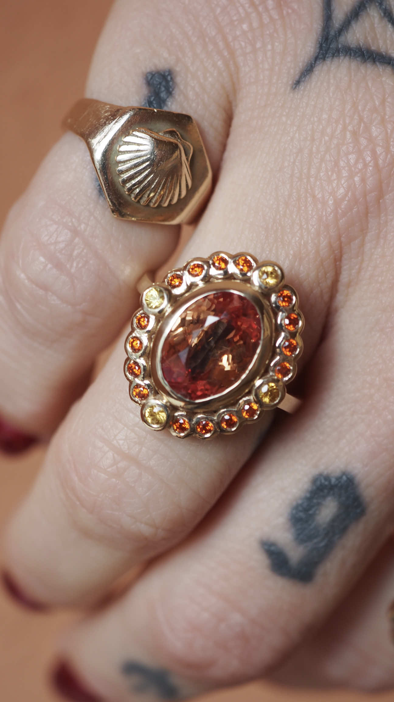 @reojewels
