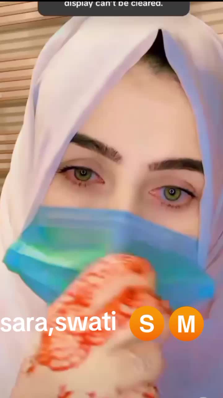 @,🥀Sara 🥀 queen🥀
