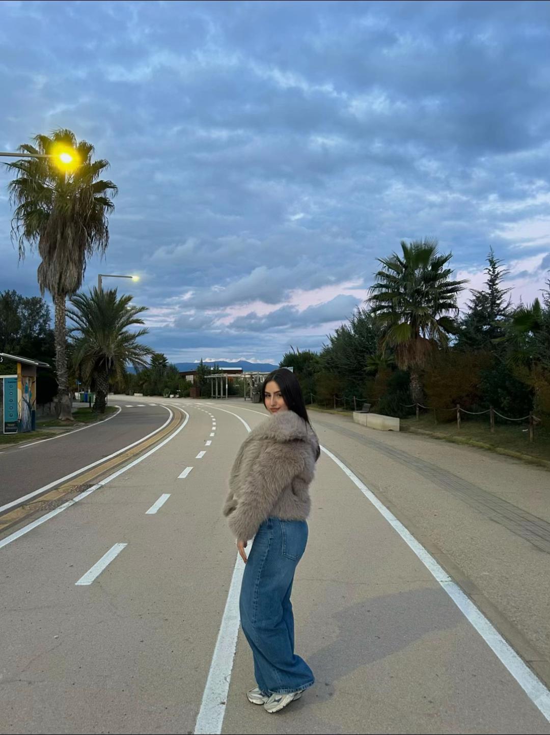 @ꜱᴀʀᴀ