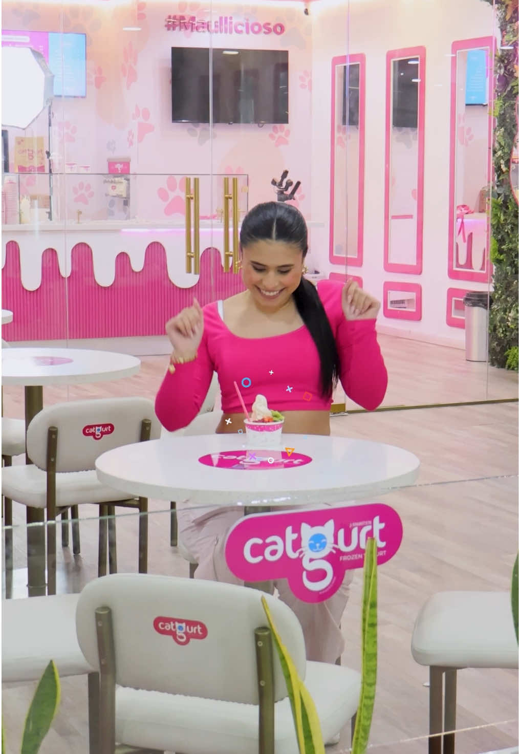 @Catgurt