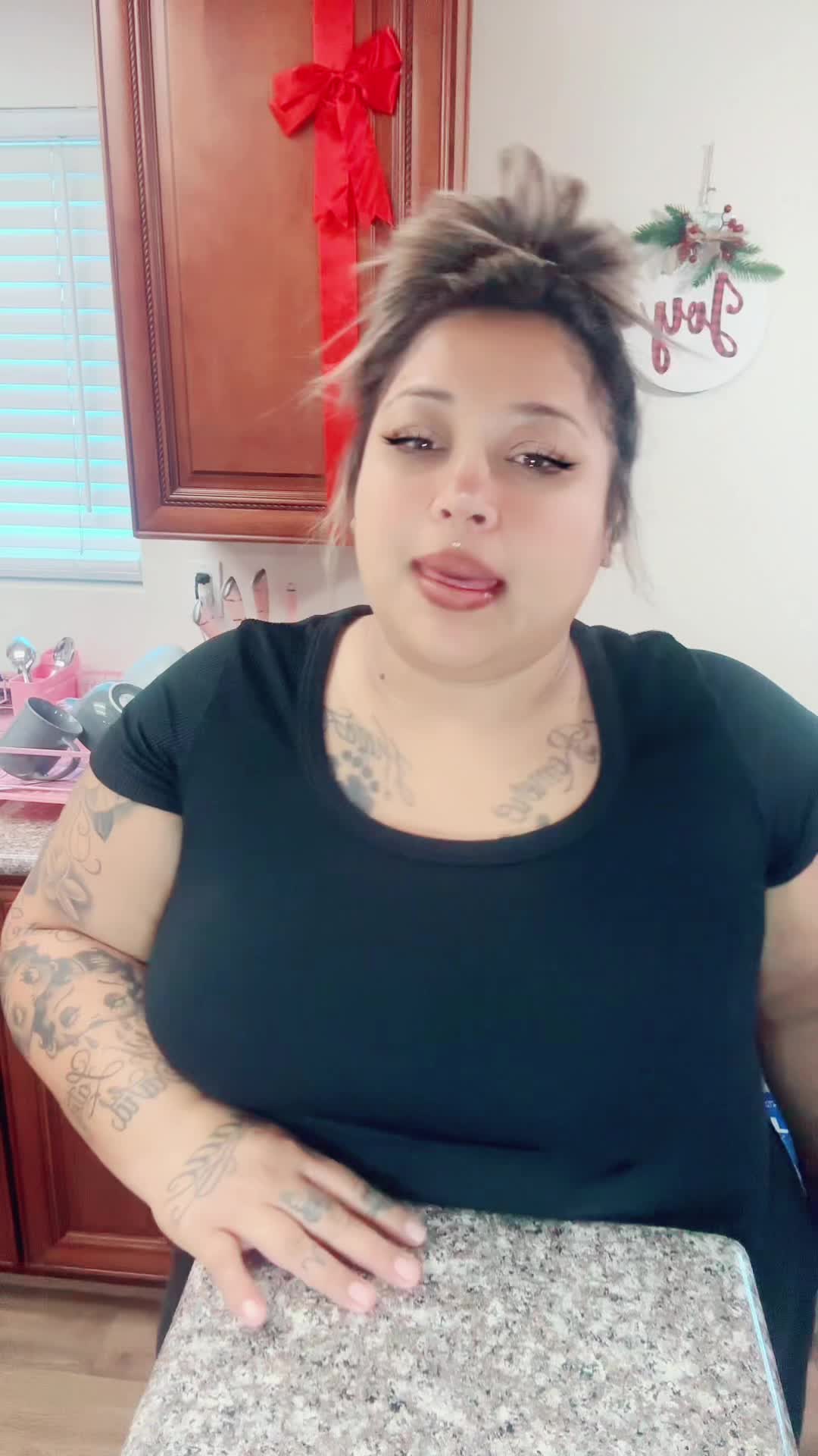 @𝑳𝒐𝒓𝒆𝒏𝒂 𝑮𝒂𝒓𝒄𝒊𝒂💋