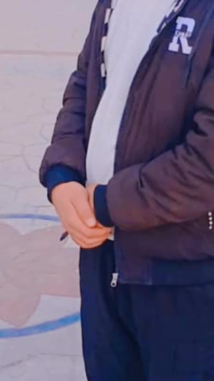 @ریس 💀پروانی 👑هلک