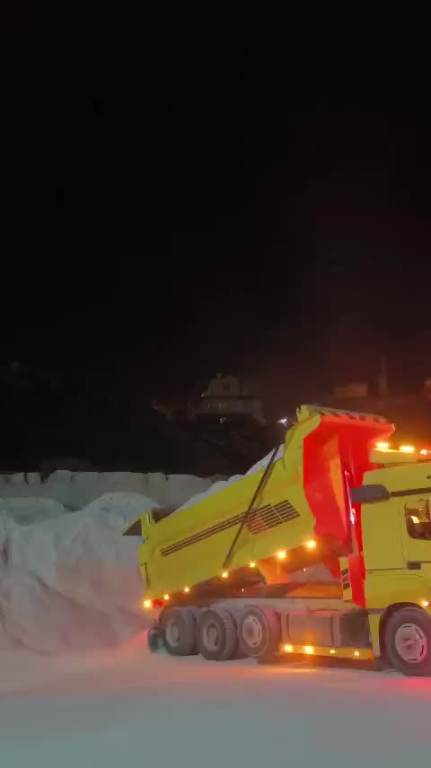 @By S&uuml;rg&uuml;n
