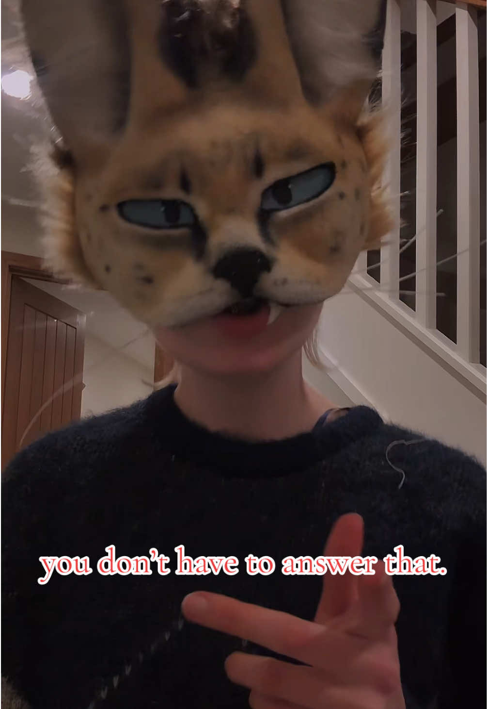 @☆ ᠻꫀ᥅ꪖꪶ ☆