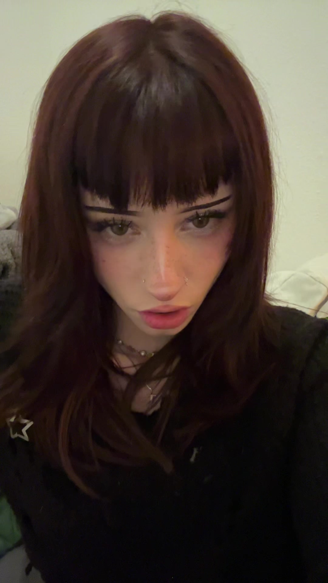 @sofiesbackstage