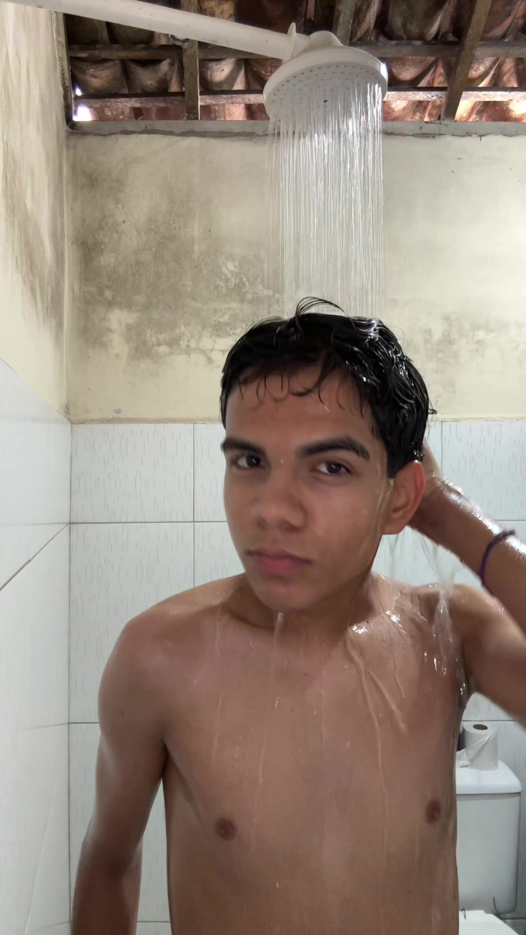 @King Of The Sergipe 😇🌵