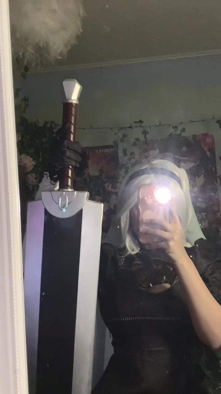 @𒉭 զų۷ąཞơ 𒉭