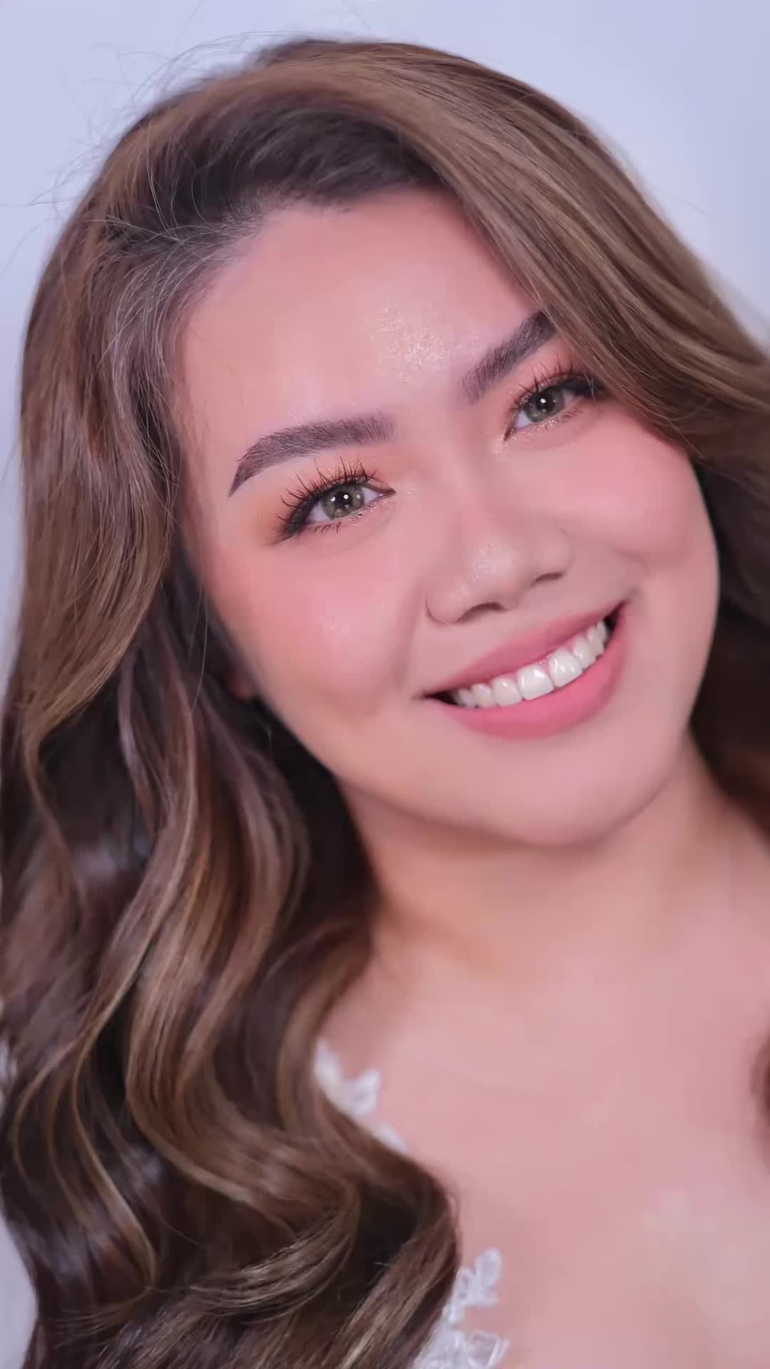 @makeupbyajsoriano