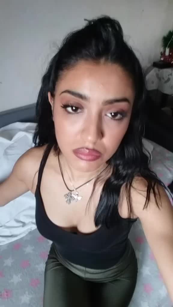 @senoritamaja